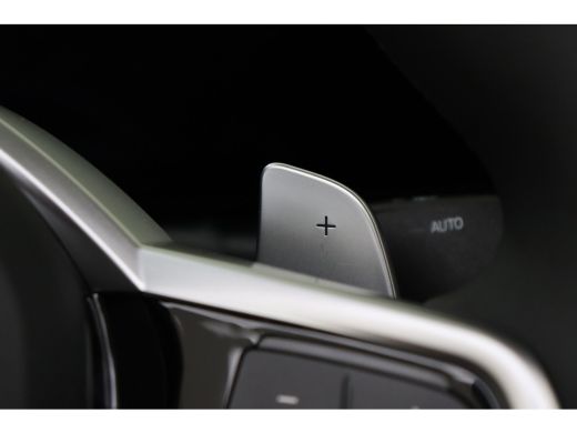 BMW 4 Serie 420i High Executive M Sport Automaat / Trekhaak / Air Collar / Adaptieve LED / Parking Assistant ... ActivLease financial lease