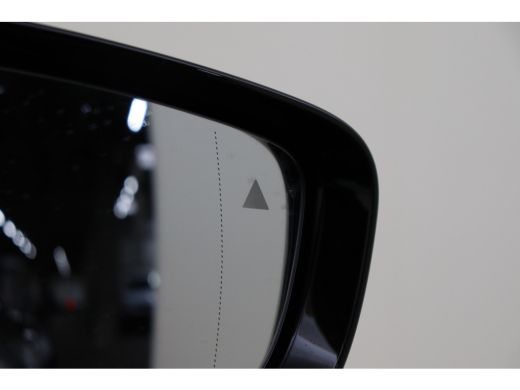 BMW 4 Serie 420i High Executive M Sport Automaat / Trekhaak / Air Collar / Adaptieve LED / Parking Assistant ... ActivLease financial lease