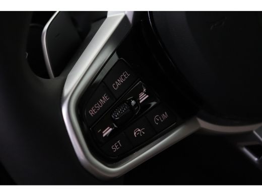 BMW 4 Serie Cabrio 420i High Executive / M Adaptief onderstel / Stuurverwarming / Comfort Access / Stoelverwa... ActivLease financial lease