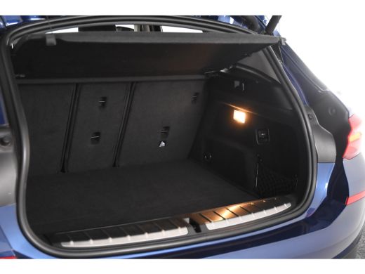 BMW X2 sDrive18i Automaat *1ste Eigenaar*Navigatie*Stoelverwarming*PDC* ActivLease financial lease