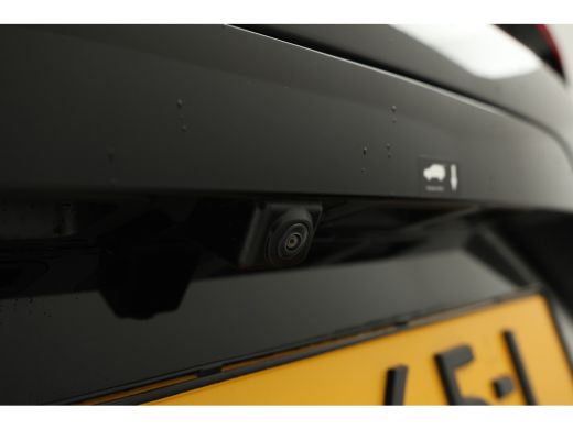 BYD SEAL U 1.5 DM-i FWD Boost Plug in hybrid, fabrieksnieuw! ActivLease financial lease