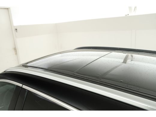 BYD SEAL U 1.5 DM-i FWD Boost Plug in hybrid, fabrieksnieuw! ActivLease financial lease