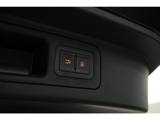 BYD SEAL U 1.5 DM-i FWD Boost Plug in hybrid, fabrieksnieuw! ActivLease financial lease