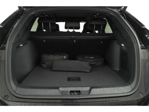 BYD SEAL U 1.5 DM-i FWD Boost Plug in hybrid, fabrieksnieuw! ActivLease financial lease