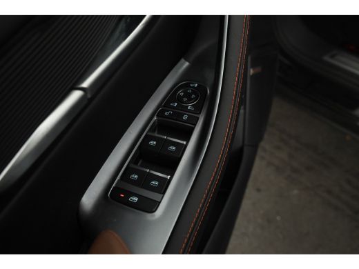 BYD SEAL U 1.5 DM-i FWD Boost Plug in hybrid, fabrieksnieuw! ActivLease financial lease