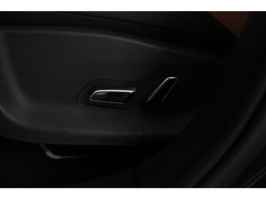 BYD SEAL U 1.5 DM-i FWD Boost Plug in hybrid, fabrieksnieuw! ActivLease financial lease