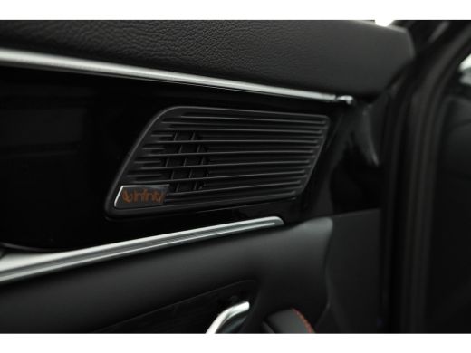 BYD SEAL U 1.5 DM-i FWD Boost Plug in hybrid, fabrieksnieuw! ActivLease financial lease