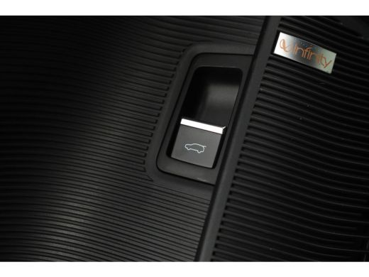 BYD SEAL U 1.5 DM-i FWD Boost Plug in hybrid, fabrieksnieuw! ActivLease financial lease