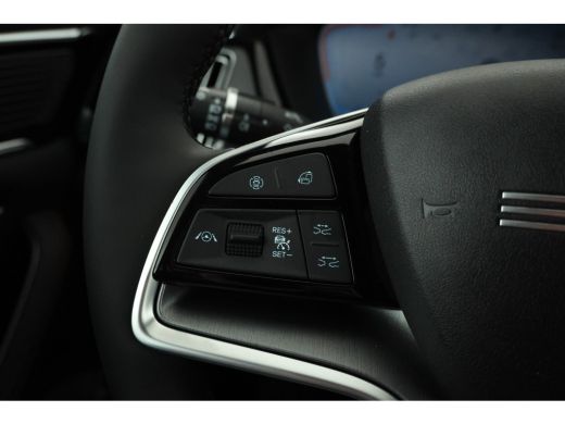 BYD SEAL U 1.5 DM-i FWD Boost Plug in hybrid, fabrieksnieuw! ActivLease financial lease