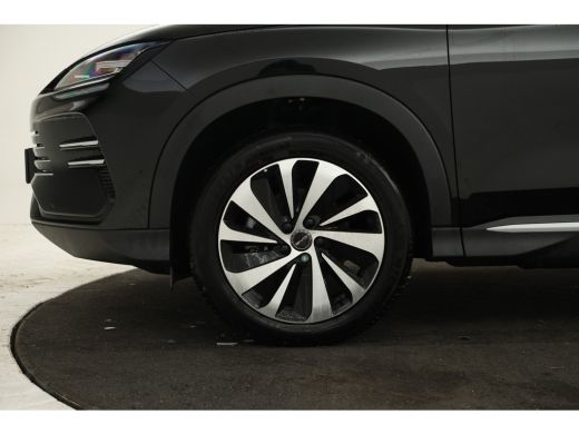 BYD SEAL U 1.5 DM-i FWD Boost Plug in hybrid, fabrieksnieuw! ActivLease financial lease