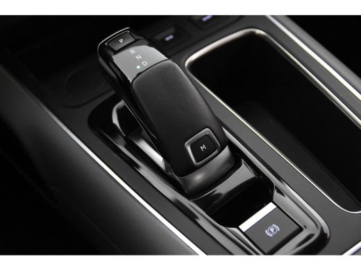 Citroën C5 Aircross Feel *1ste Eigenaar*Leer*Navigatie*Camera* ActivLease financial lease