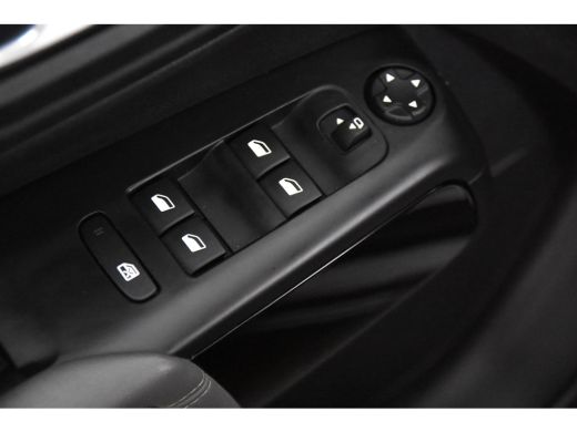 Citroën C5 Aircross Feel *1ste Eigenaar*Leer*Navigatie*Camera* ActivLease financial lease