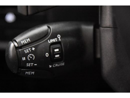 Citroën C5 Aircross Feel *1ste Eigenaar*Leer*Navigatie*Camera* ActivLease financial lease