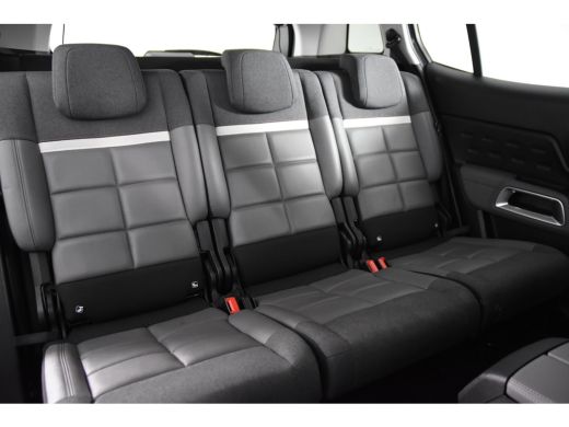 Citroën C5 Aircross Feel *1ste Eigenaar*Leer*Navigatie*Camera* ActivLease financial lease