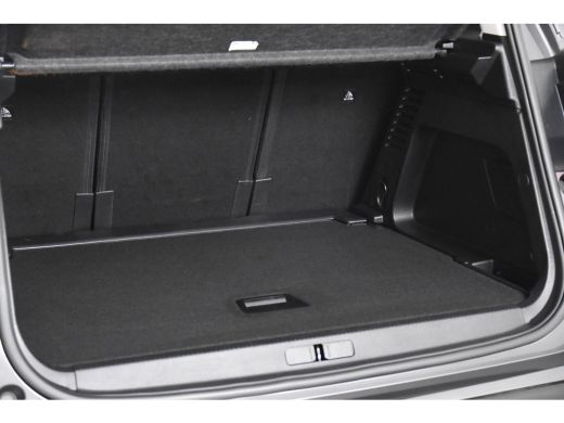 Citroën C5 Aircross Feel *1ste Eigenaar*Leer*Navigatie*Camera* ActivLease financial lease