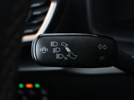 CUPRA Leon 2.0 TSI | Stoelverwarming | Beats Pack | Carplay | Carplay | Adaptive cruise | Memory | Sfeerverl... ActivLease financial lease