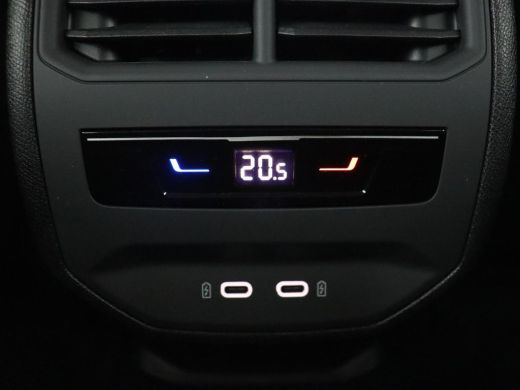 CUPRA Leon 2.0 TSI | Stoelverwarming | Beats Pack | Carplay | Carplay | Adaptive cruise | Memory | Sfeerverl... ActivLease financial lease