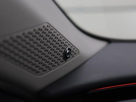 CUPRA Leon 2.0 TSI | Stoelverwarming | Beats Pack | Carplay | Carplay | Adaptive cruise | Memory | Sfeerverl... ActivLease financial lease