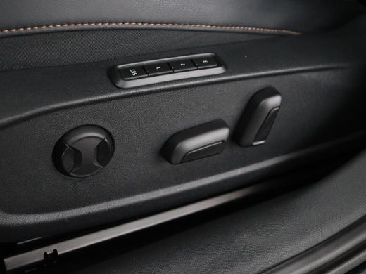 CUPRA Leon 2.0 TSI | Stoelverwarming | Beats Pack | Carplay | Carplay | Adaptive cruise | Memory | Sfeerverl... ActivLease financial lease