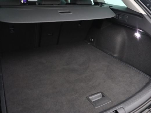 CUPRA Leon 2.0 TSI | Stoelverwarming | Beats Pack | Carplay | Carplay | Adaptive cruise | Memory | Sfeerverl... ActivLease financial lease