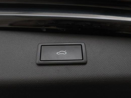 CUPRA Leon 2.0 TSI | Stoelverwarming | Beats Pack | Carplay | Carplay | Adaptive cruise | Memory | Sfeerverl... ActivLease financial lease