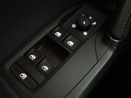 CUPRA Leon 2.0 TSI | Stoelverwarming | Beats Pack | Carplay | Carplay | Adaptive cruise | Memory | Sfeerverl... ActivLease financial lease