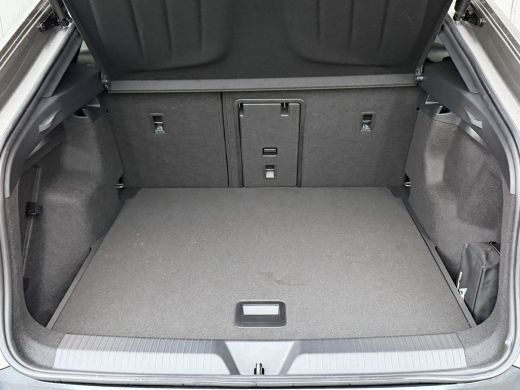 CUPRA Tavascan Adrenaline 82 kWh ActivLease financial lease