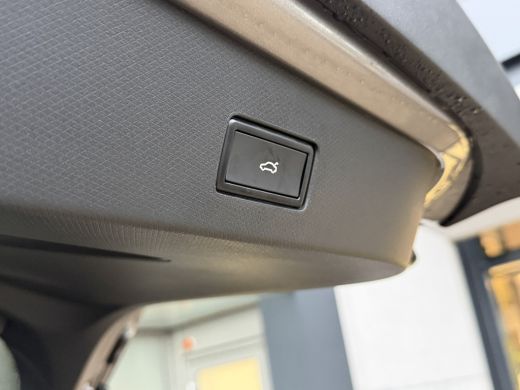 CUPRA Tavascan Adrenaline 82 kWh ActivLease financial lease