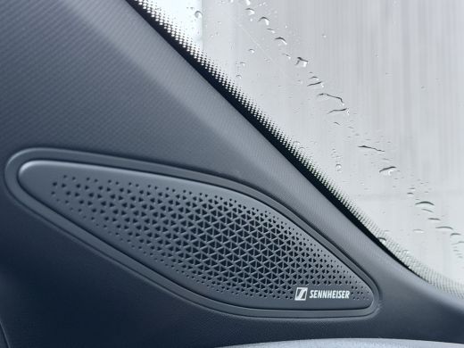 CUPRA Tavascan Adrenaline 82 kWh ActivLease financial lease