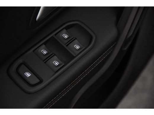 Dacia Duster 1.3 TCe Prestige Automaat *1ste Eigenaar*Navigatie*Camera* ActivLease financial lease