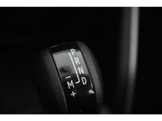 Dacia Duster 1.3 TCe Prestige Automaat *1ste Eigenaar*Navigatie*Camera* ActivLease financial lease