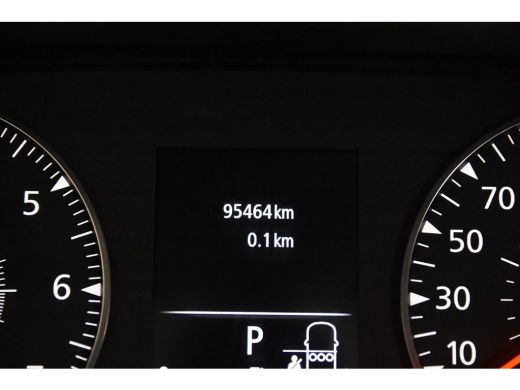 Dacia Duster 1.3 TCe Prestige Automaat *1ste Eigenaar*Navigatie*Camera* ActivLease financial lease