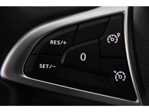 Dacia Duster 1.3 TCe Prestige Automaat *1ste Eigenaar*Navigatie*Camera* ActivLease financial lease