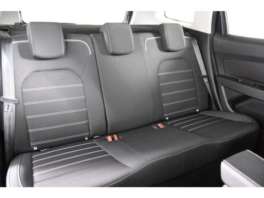 Dacia Duster 1.3 TCe Prestige Automaat *1ste Eigenaar*Navigatie*Camera* ActivLease financial lease