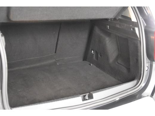 Dacia Duster 1.3 TCe Prestige Automaat *1ste Eigenaar*Navigatie*Camera* ActivLease financial lease