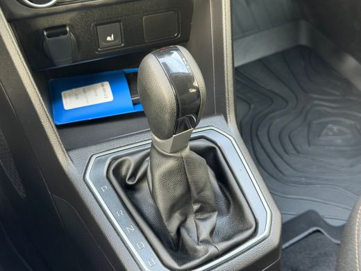 Dacia Jogger 1.6 Hybrid 140 Extreme 7p. App Connect | Fabrieksgarantie ActivLease financial lease