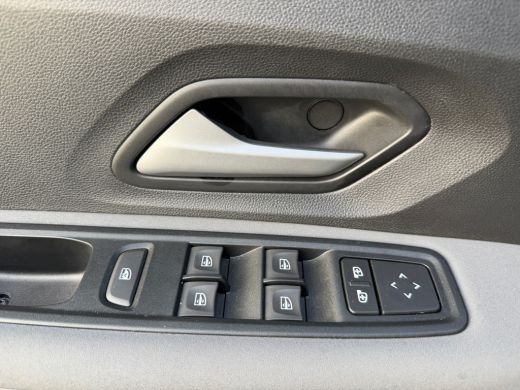 Dacia Jogger 1.6 Hybrid 140 Extreme 7p. App Connect | Fabrieksgarantie ActivLease financial lease