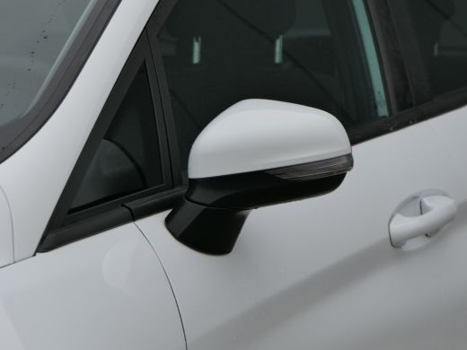 Ford Fiesta 1.0 EcoBoost Connected | Cruise Control | CarPlay/Android Auto | Airco | Bluetooth | DAB ActivLease financial lease