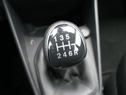 Ford Fiesta 1.0 EcoBoost Connected | Cruise Control | CarPlay/Android Auto | Airco | Bluetooth | DAB ActivLease financial lease