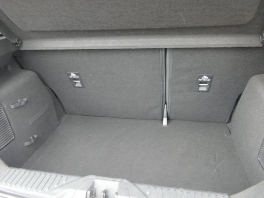 Ford Fiesta 1.0 EcoBoost Connected | Cruise Control | CarPlay/Android Auto | Airco | Bluetooth | DAB ActivLease financial lease