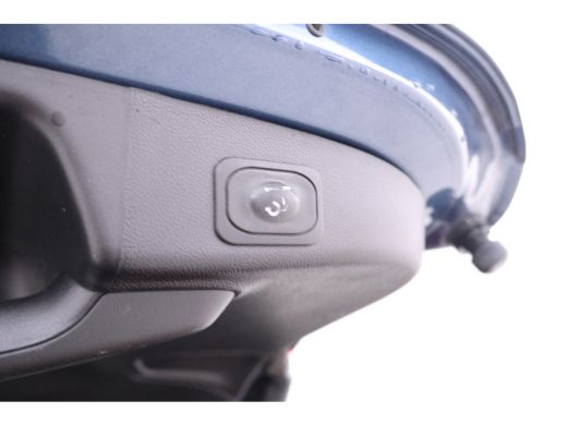 Ford Focus 1.5 EcoBlue Titanium Business Automaat, Navigatie, Climate, ActivLease financial lease