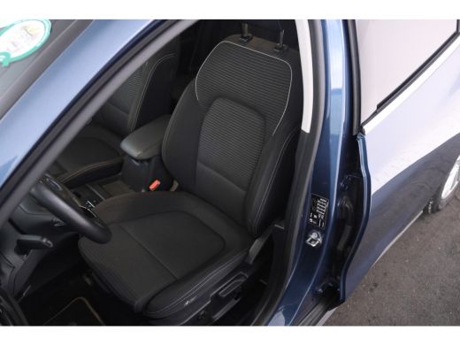 Ford Focus 1.5 EcoBlue Titanium Business Automaat, Navigatie, Climate, ActivLease financial lease