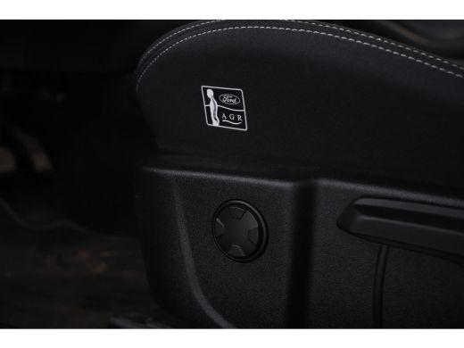 Ford Focus 1.5 EcoBlue Titanium Business Automaat, Navigatie, Climate, ActivLease financial lease