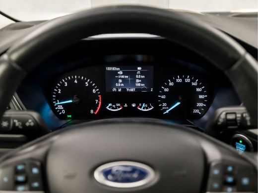 Ford Kuga 1.5 EcoBoost Titanium X (GROOT NAVI, APPLE CARPLAY, B&O, PANORAMADAK, WINTER PACK, STOELVERWARMIN... ActivLease financial lease