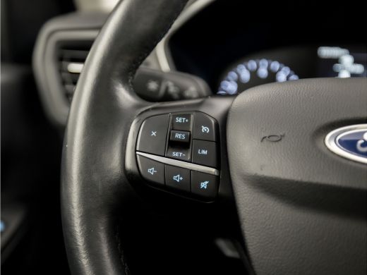 Ford Kuga 1.5 EcoBoost Titanium X (GROOT NAVI, APPLE CARPLAY, B&O, PANORAMADAK, WINTER PACK, STOELVERWARMIN... ActivLease financial lease