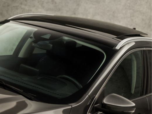 Ford Kuga 1.5 EcoBoost Titanium X (GROOT NAVI, APPLE CARPLAY, B&O, PANORAMADAK, WINTER PACK, STOELVERWARMIN... ActivLease financial lease