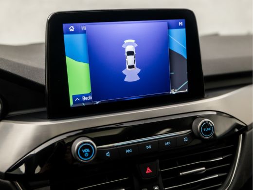 Ford Kuga 1.5 EcoBoost Titanium X (GROOT NAVI, APPLE CARPLAY, B&O, PANORAMADAK, WINTER PACK, STOELVERWARMIN... ActivLease financial lease