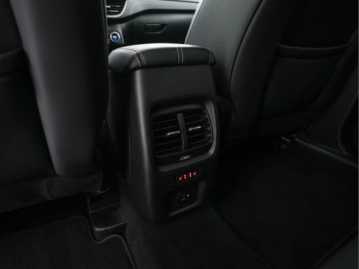 Ford Kuga 2.5 PHEV Vignale (Plug-In) (INCL-BTW) Aut. *LEATHER | DIGI-COCKPIT | FULL-LED | KEYLESS | DAB | C... ActivLease financial lease