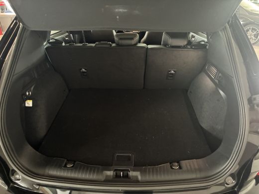 Ford Kuga Vignale PHEV vol opties-elektr.trekhaak-pan.dak 20-inch lichtmetaal ActivLease financial lease