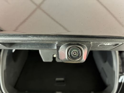 Ford Puma 125PK Automaat Hybrid ST-Line X vol opties!! pan.dak-trekhaak ActivLease financial lease